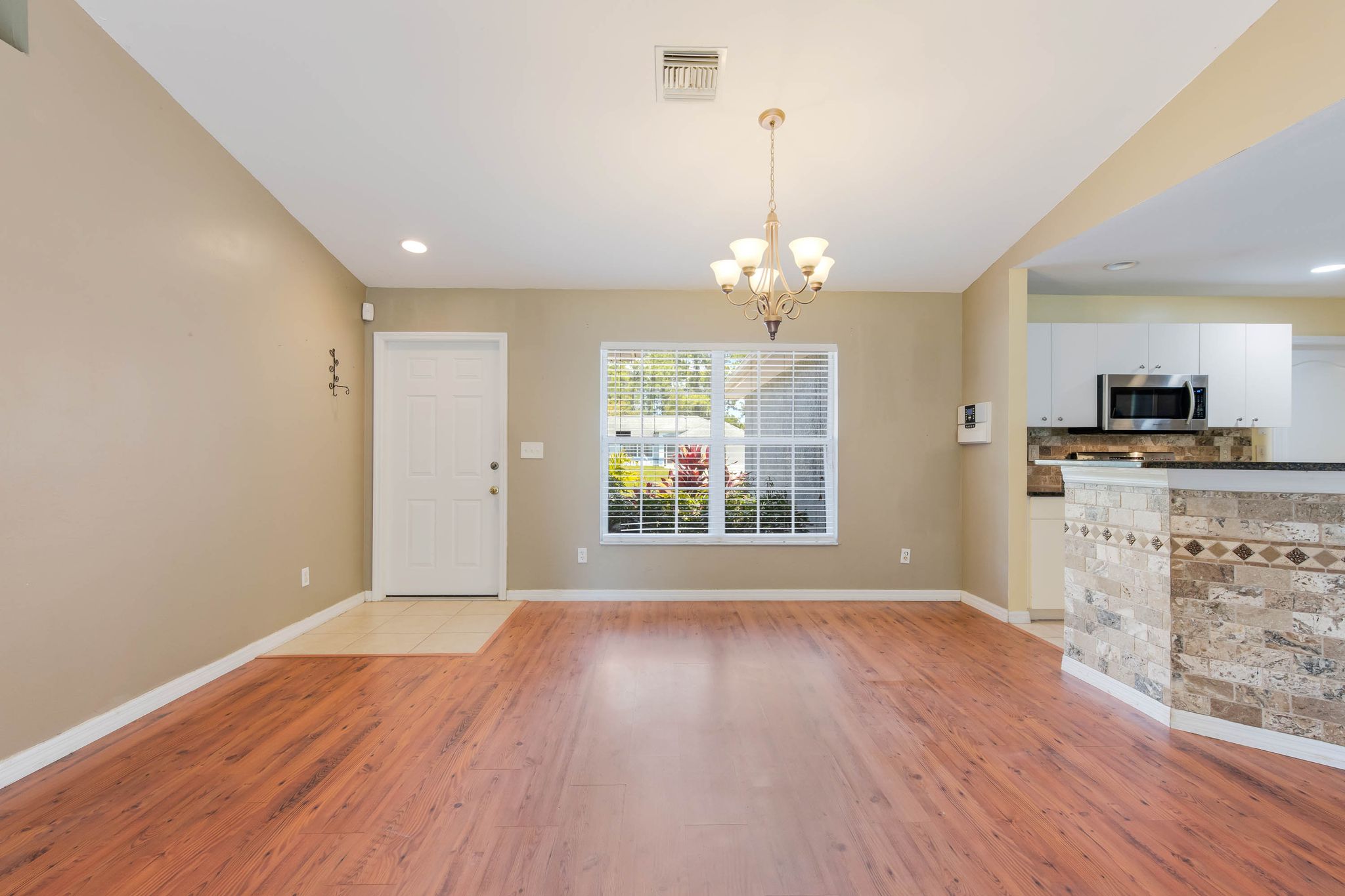 Beck St, Lehigh Acres, FL 33971