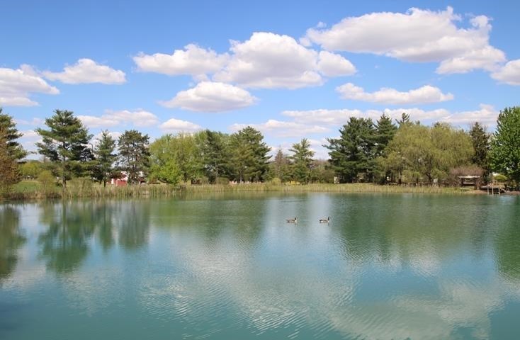 County Road 350 , Muncie, IN 47304 #1