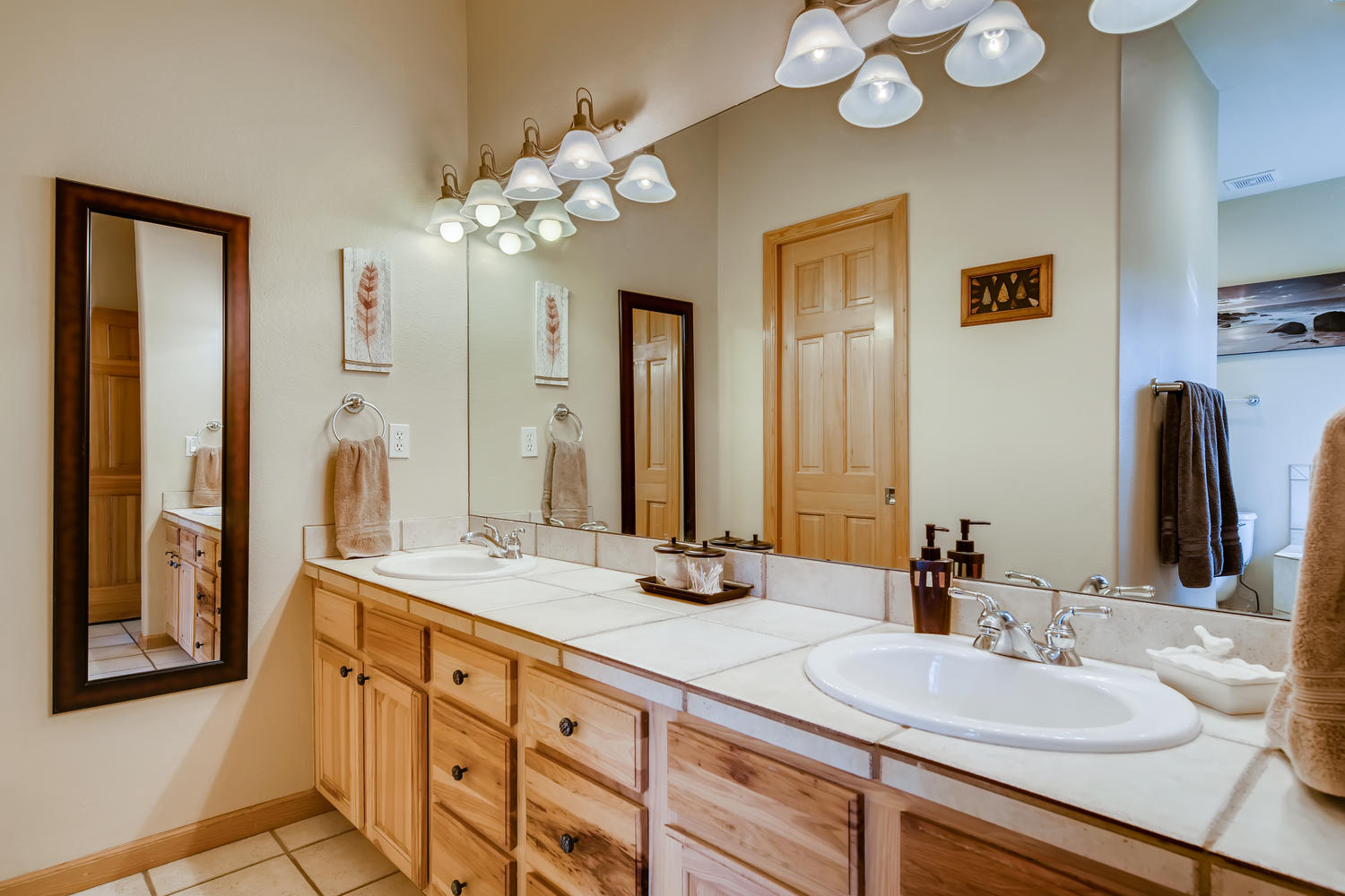 Skyline Ct, Woodland Park, CO 80863 #1