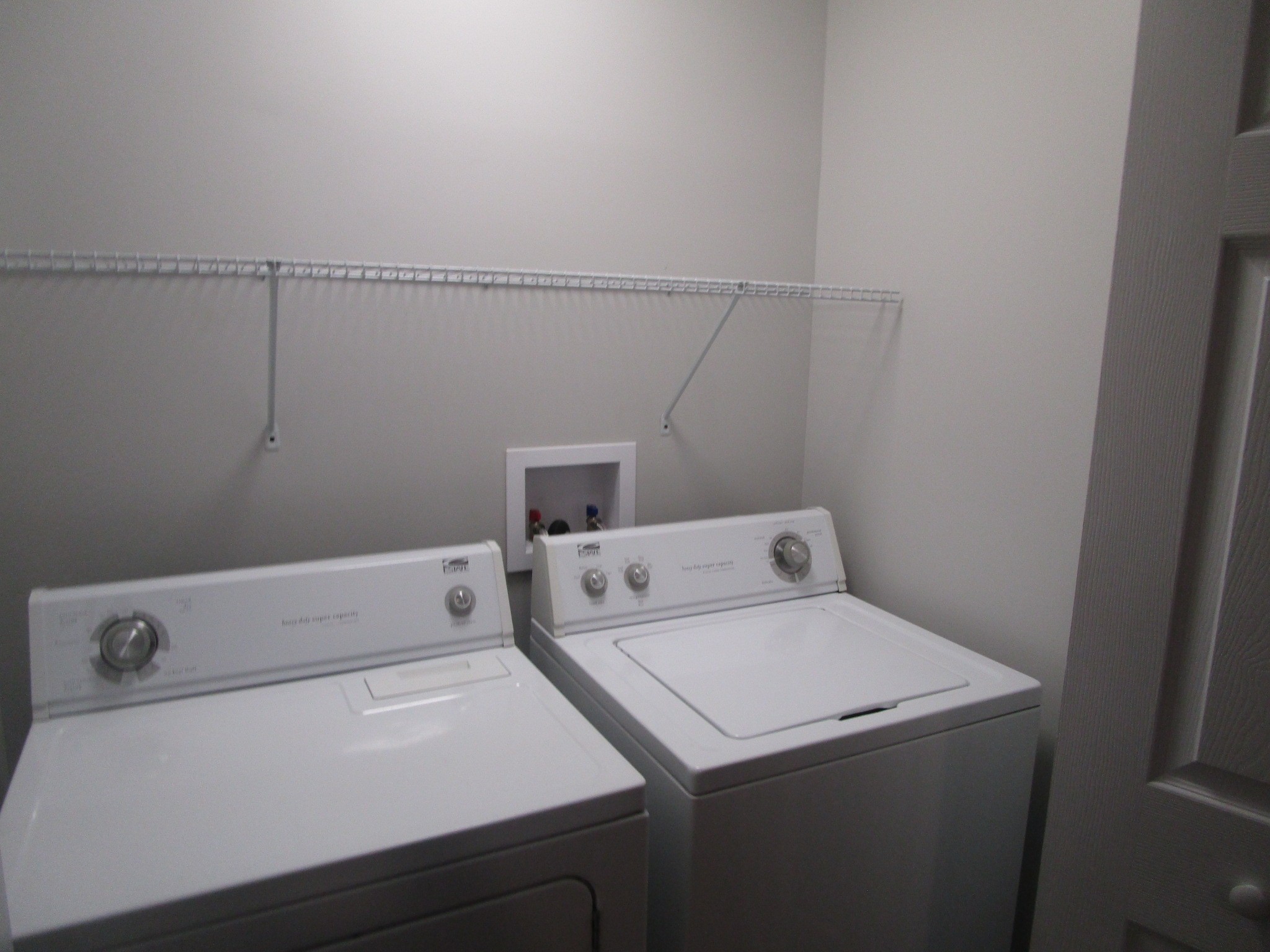 Etter Ct, Mcminnville, TN 37110