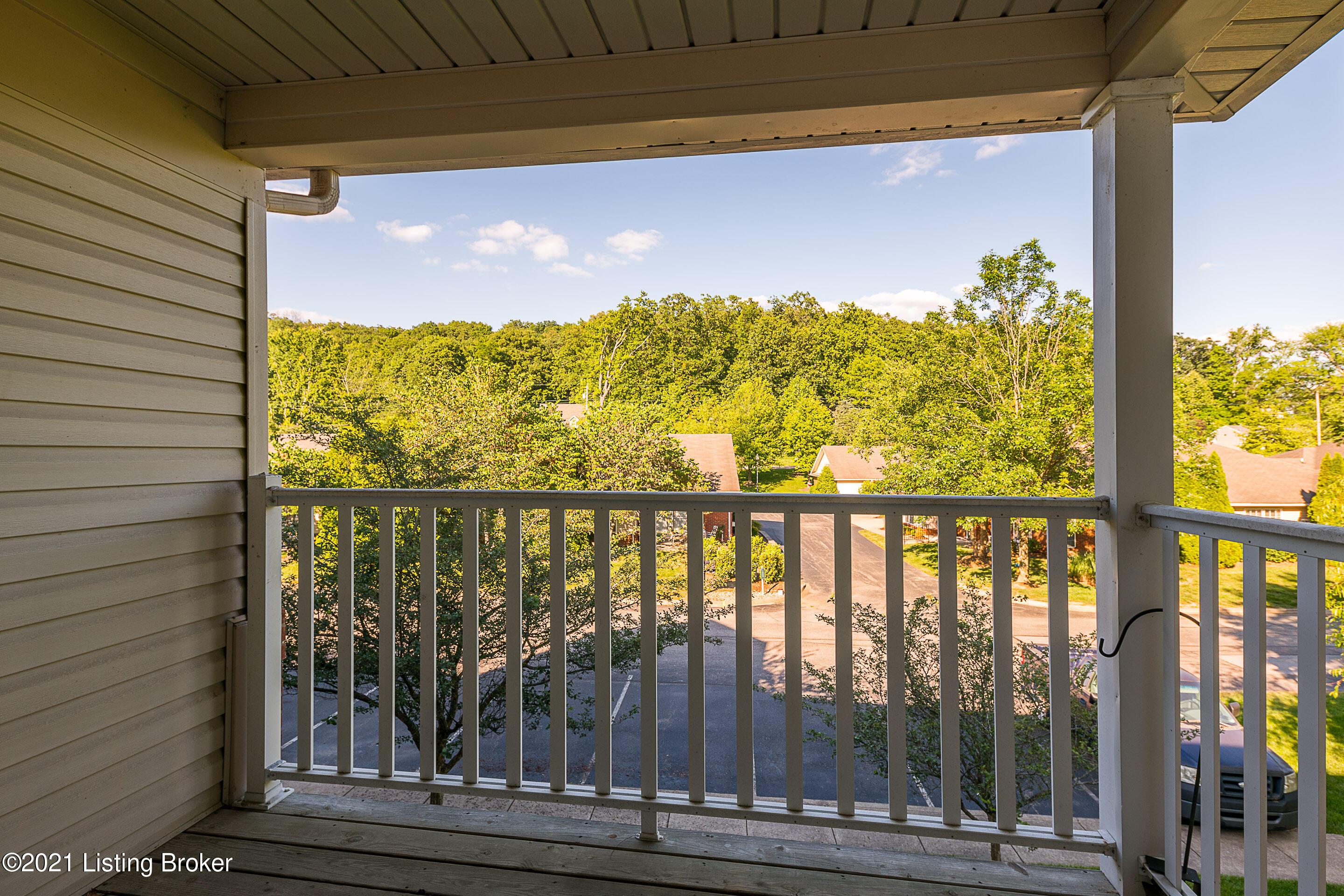 Hawthorne Pointe Dr, Louisville, KY 40272 #1