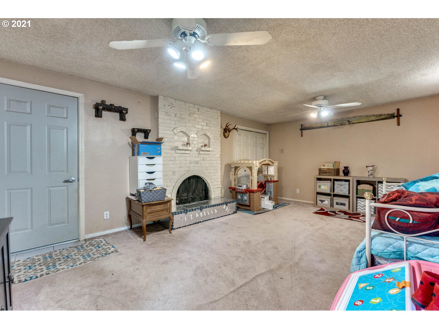 52nd St, Vancouver, WA 98661