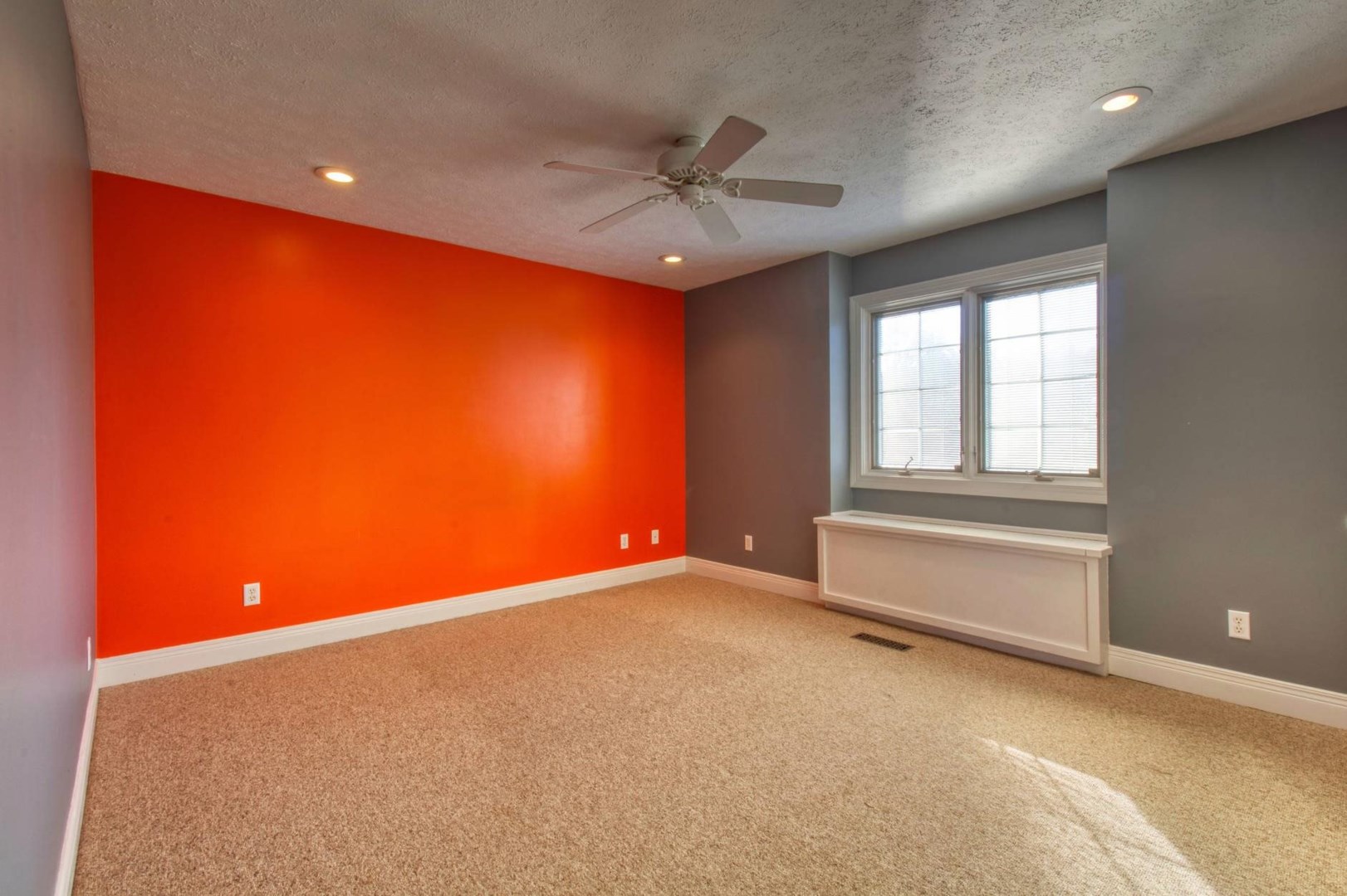Peach Tree Ln, Winona Lake, IN 46590 #1