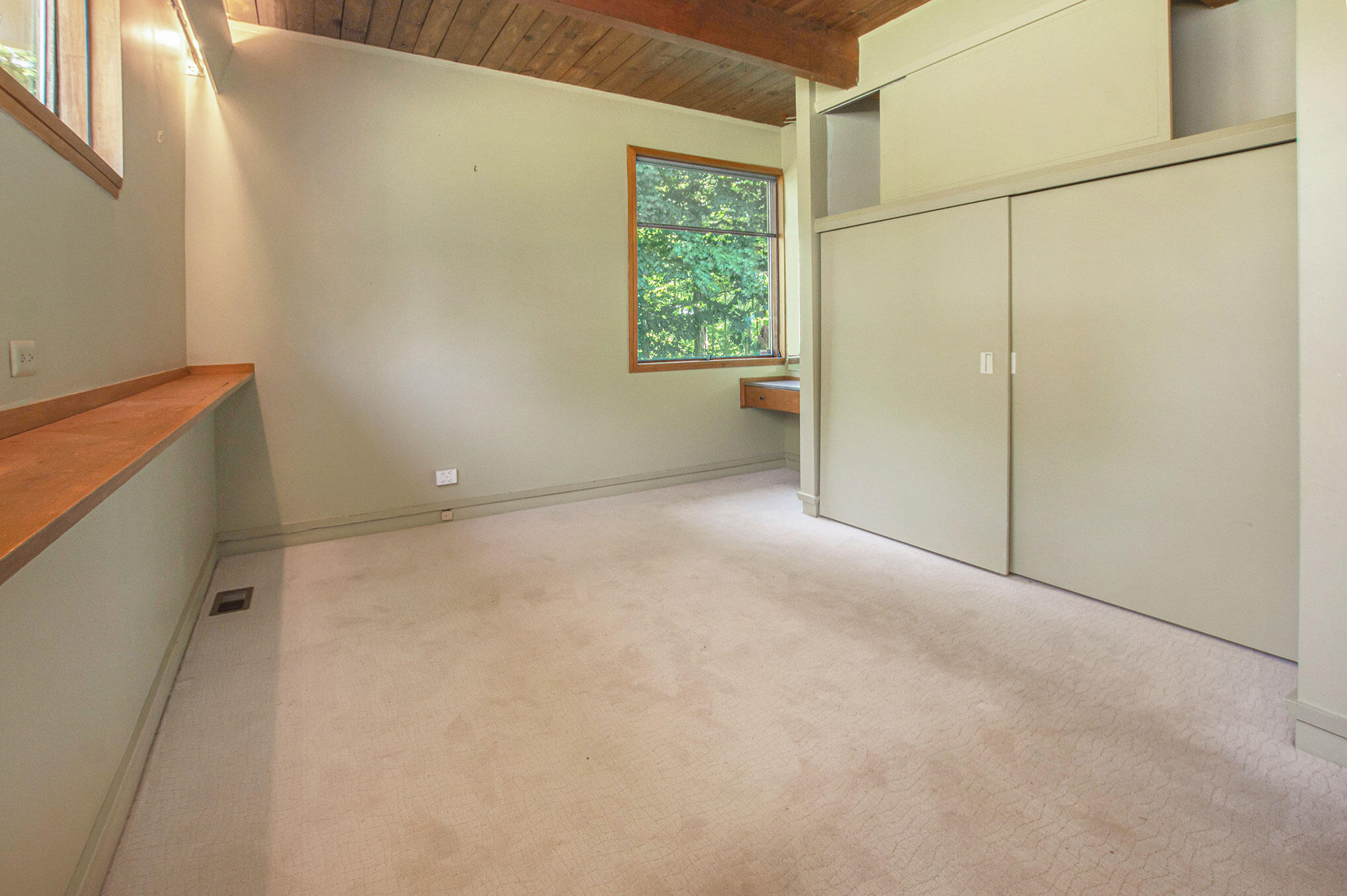 Chicago Rd, Niles, MI 49120 #1