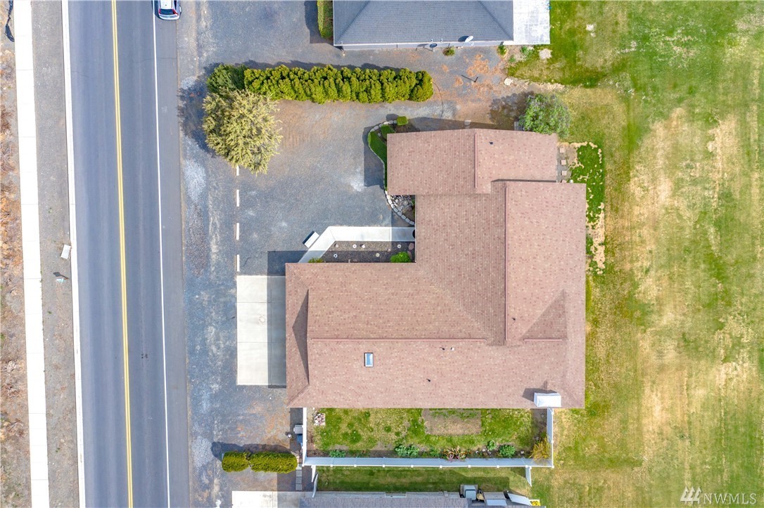 Fairway Dr, Moses Lake, WA 98837 #1