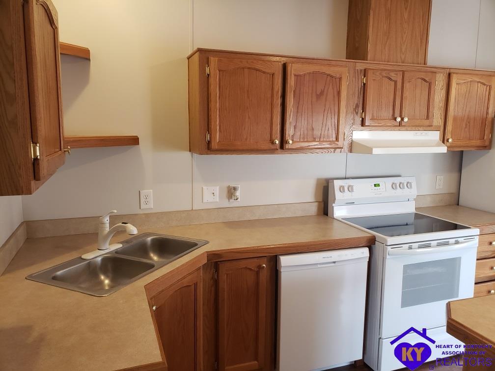Symmetric St, Louisville, KY 40229
