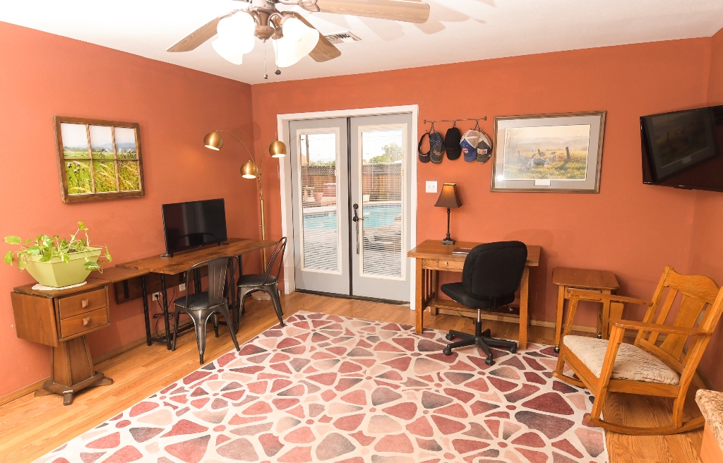 8th Ave, Yuma, AZ 85364 #1