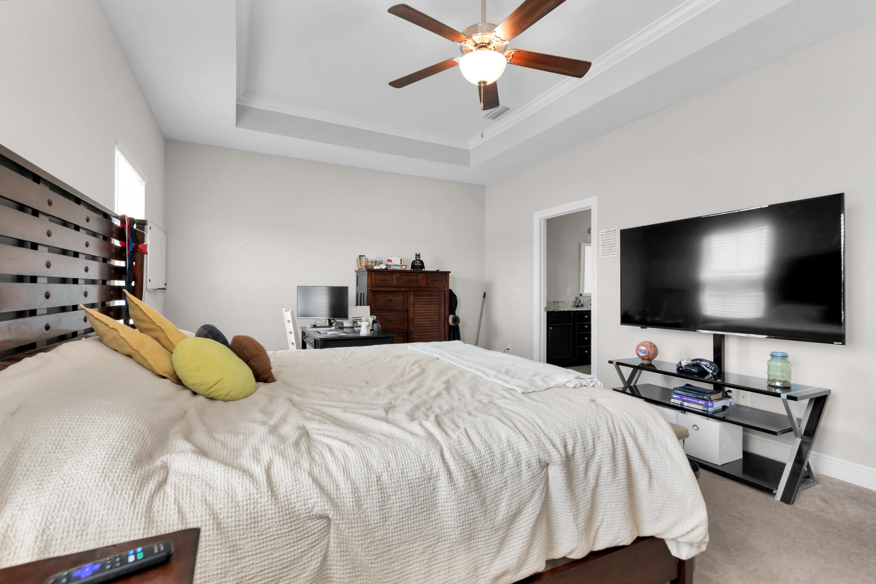 Partridge Ln, Freeport, FL 32439