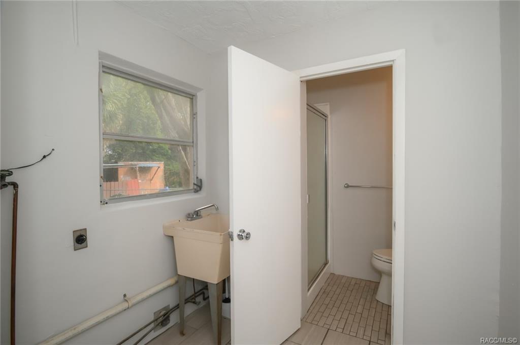 Oak Hollow Dr, Beverly Hills, FL 34465 #1