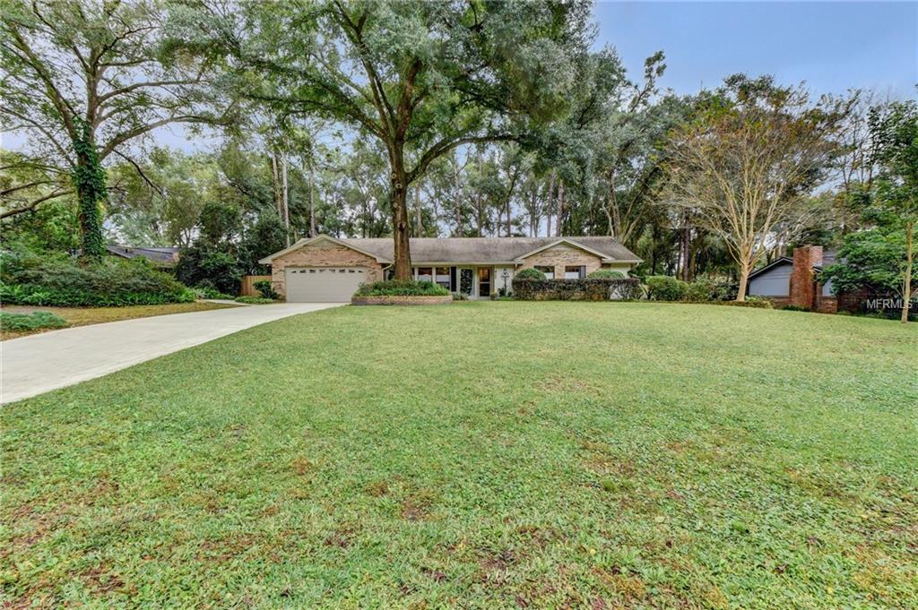 Torchwood Dr, Deland, FL 32724 #1
