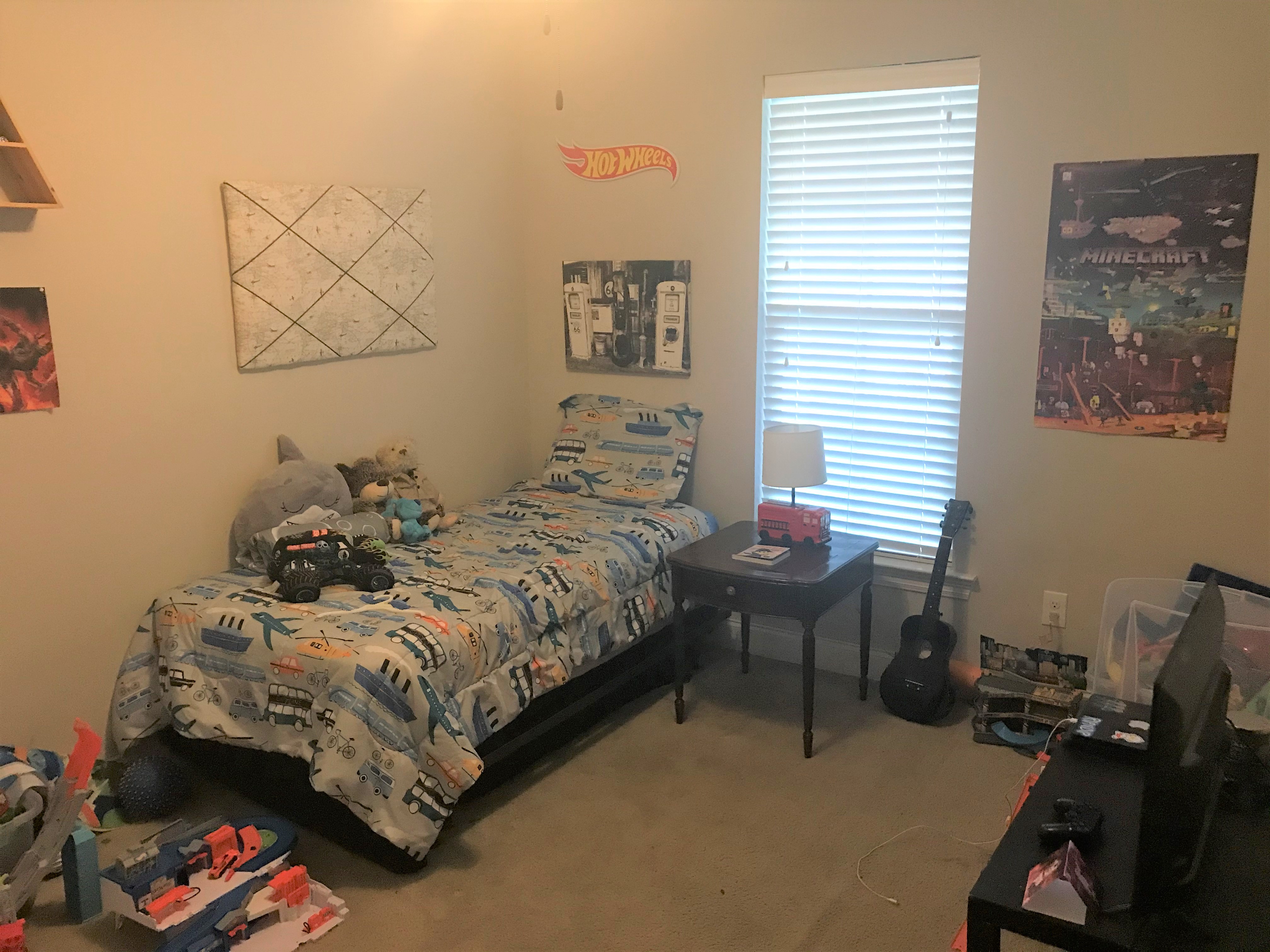 Troon Dr, Foley, AL 36535 #1