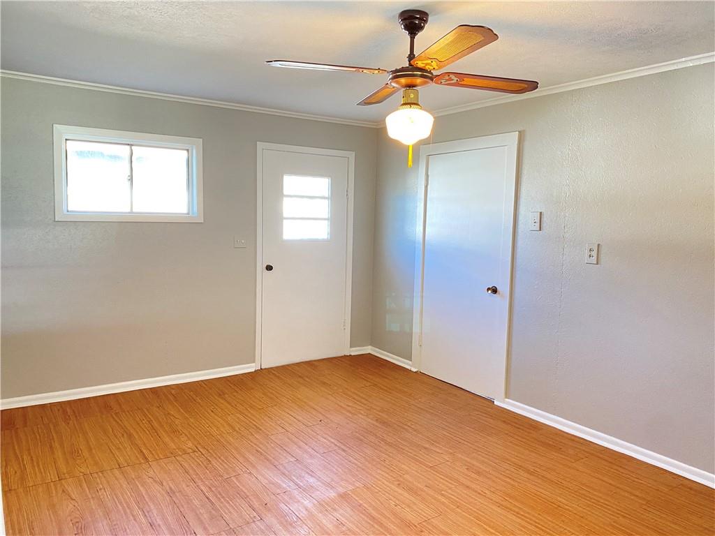 Caldwell St, Sulphur, LA 70665