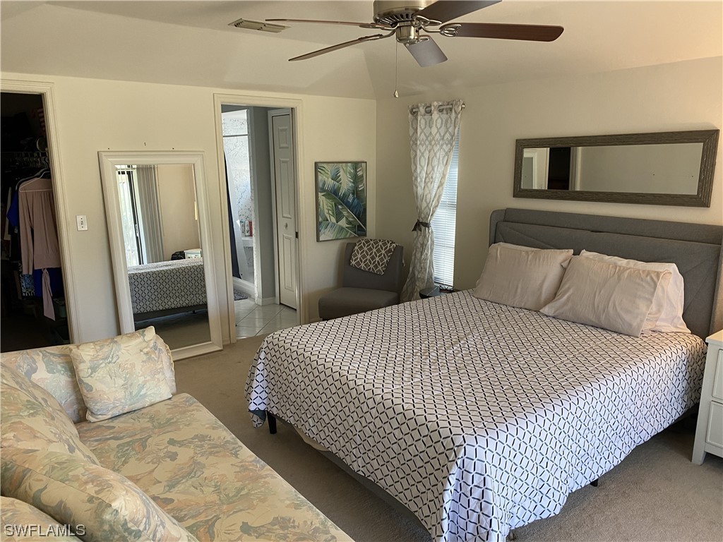 Cypress View Dr, Fort Myers, FL 33967 #1