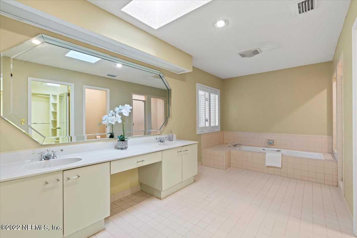 Spy Glass Ln, Ponte Vedra Beach, FL 32082 #1