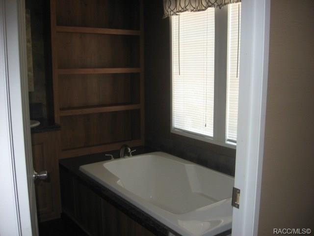 Carolwood Pt, Hernando, FL 34442