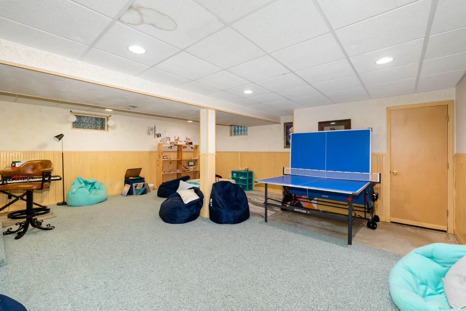 Spinningwheel Ln, Cincinnati, OH 45244 #1