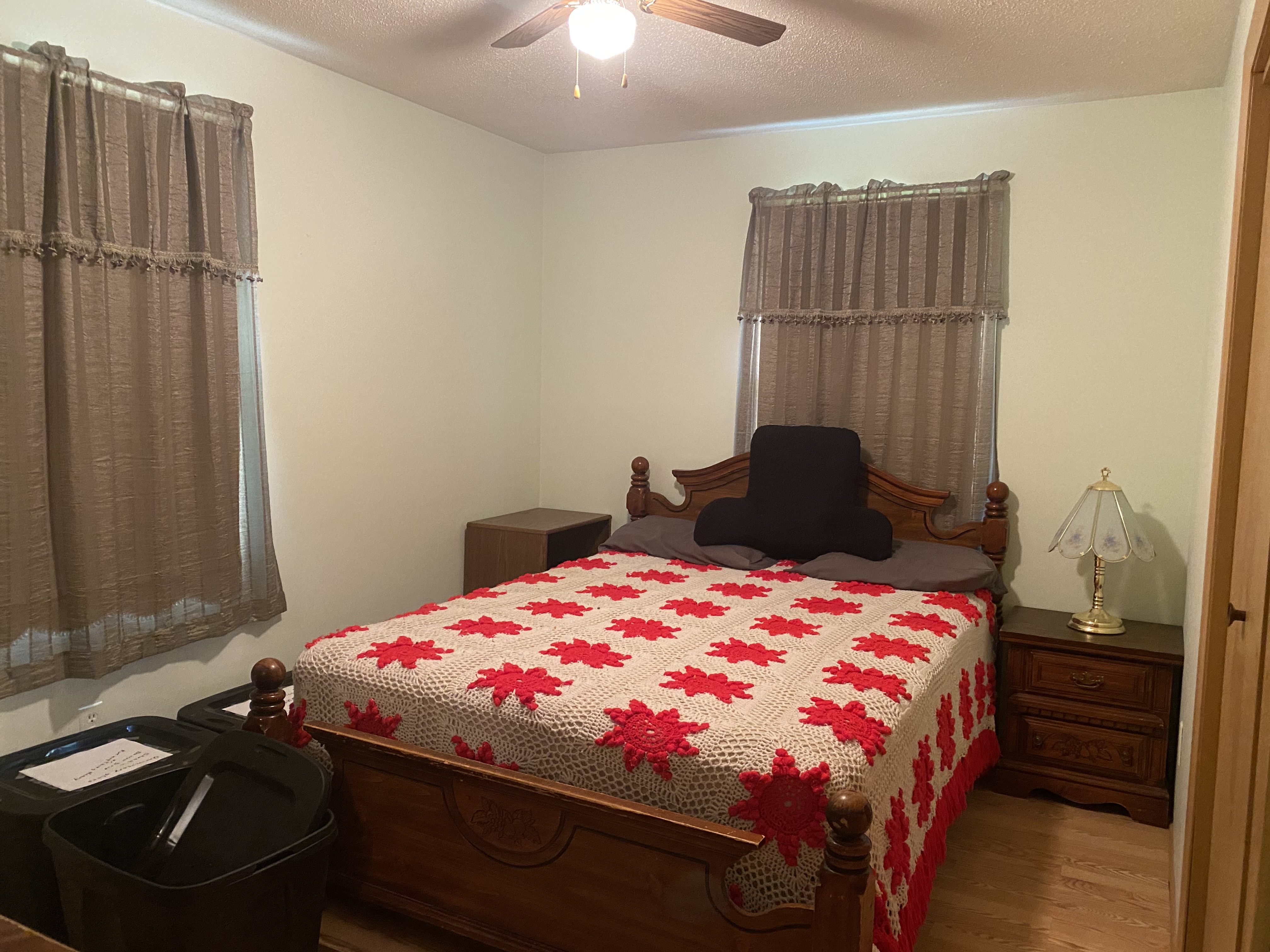 Acapulco Dr, Putnam, IL 61560 #1