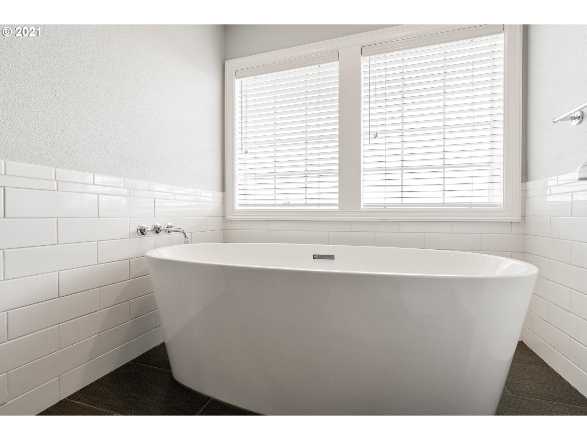 White Cedar Pl, Portland, OR 97223