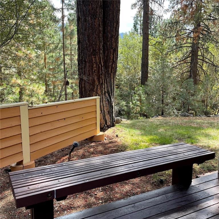Incline Way, Incline Village, NV 89451 #1