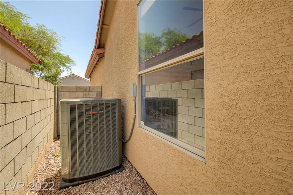 Harwood Ave, Henderson, NV 89012 #1