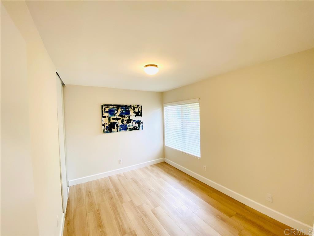 Alta View Dr, San Diego, CA 92139 #1