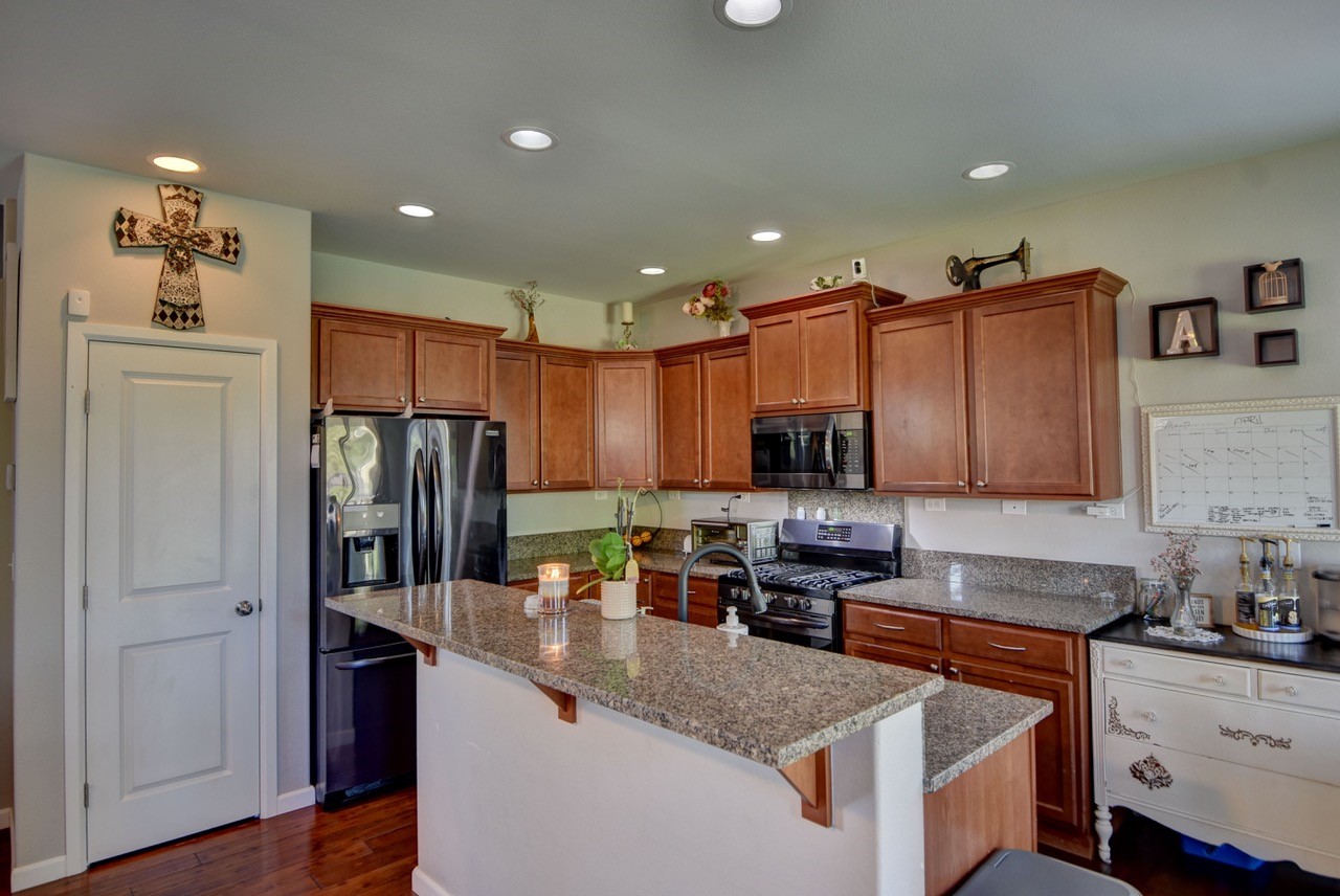 Elise Ln, Tumwater, WA 98501