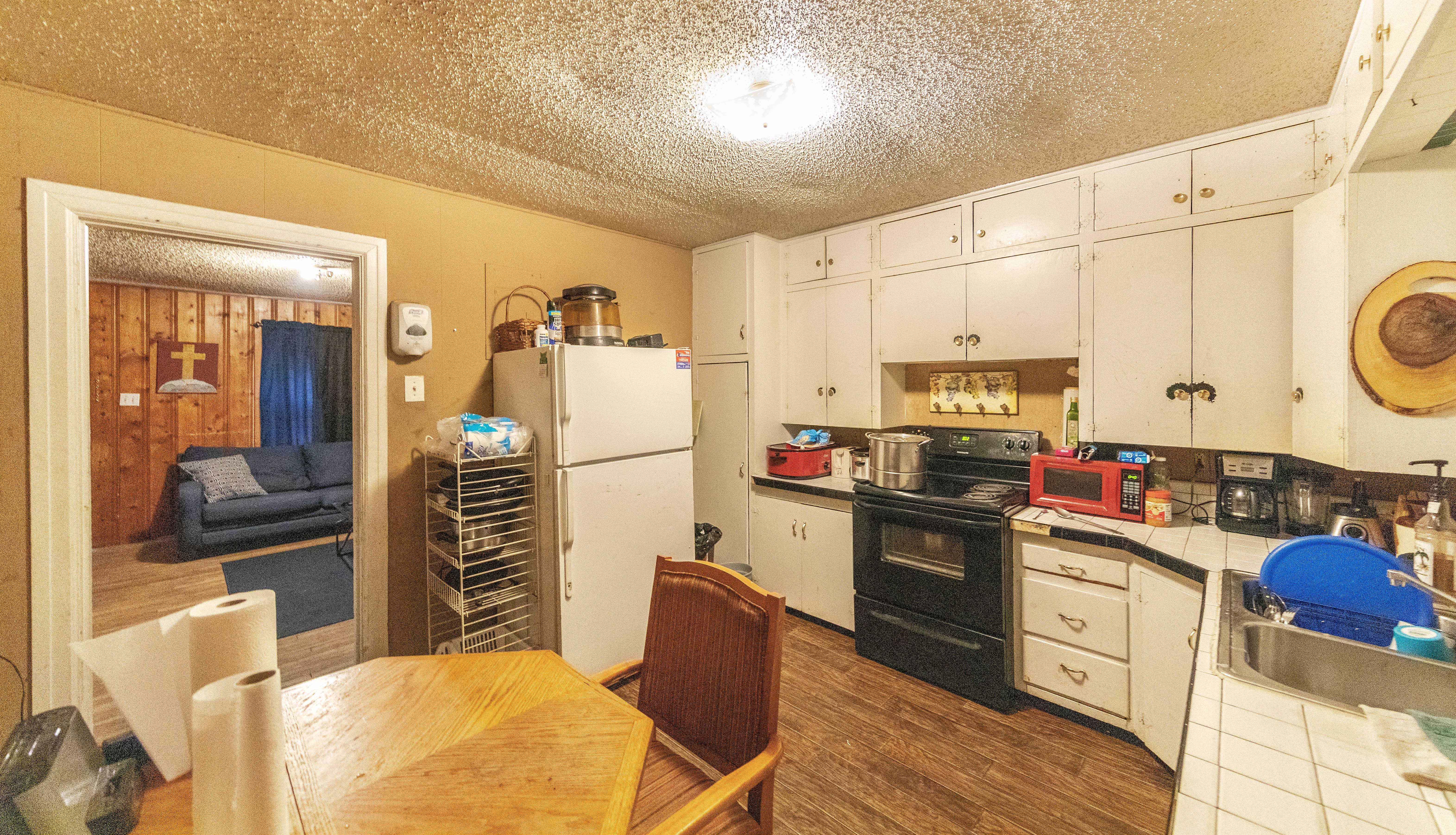 26th St, Lubbock, TX 79411 #1