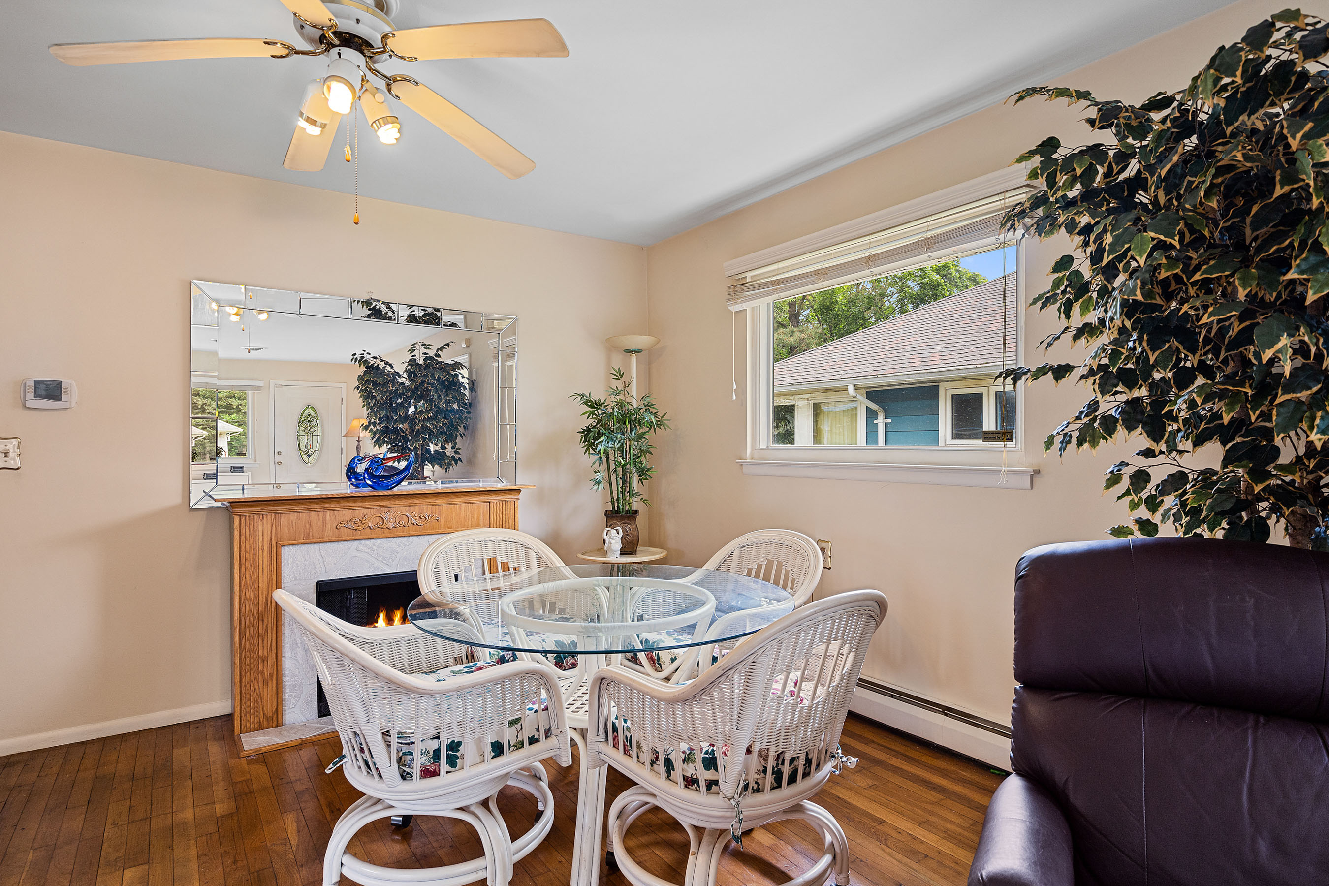 Mount Carmel Blvd, Toms River, NJ 08753