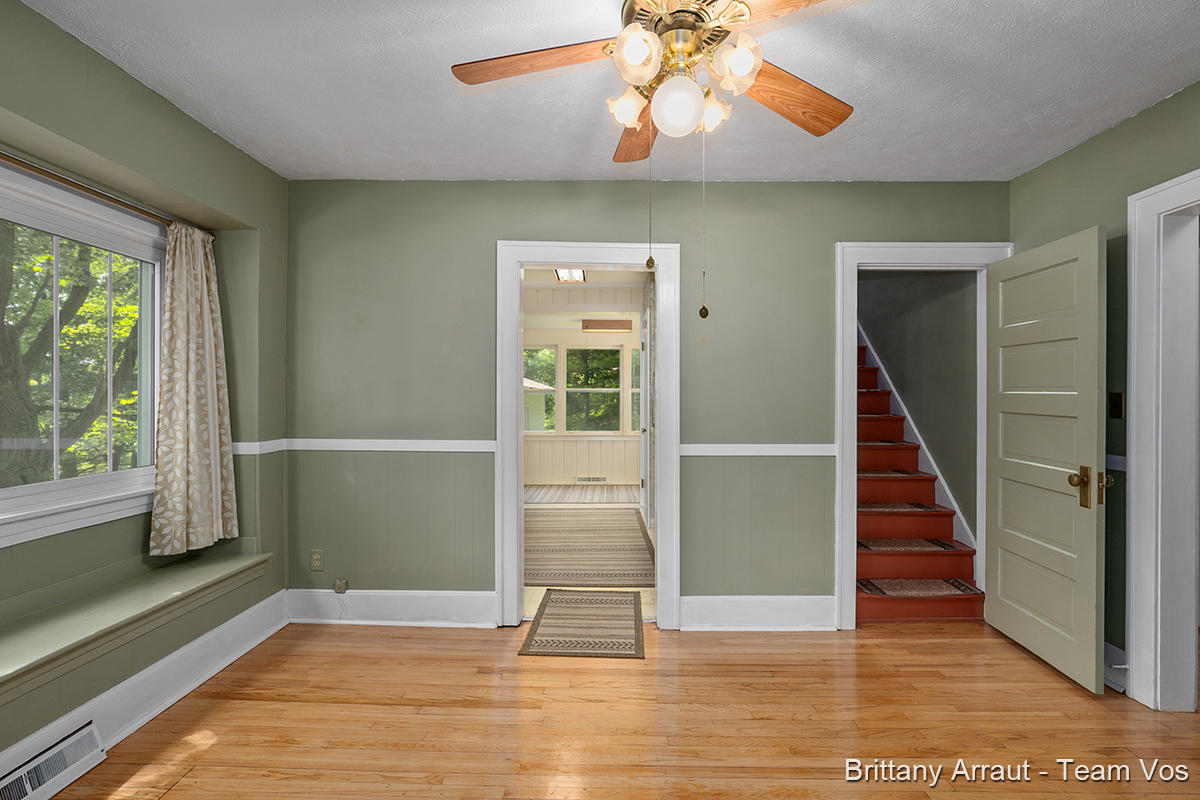 Bridge St, Rockford, MI 49341 #1