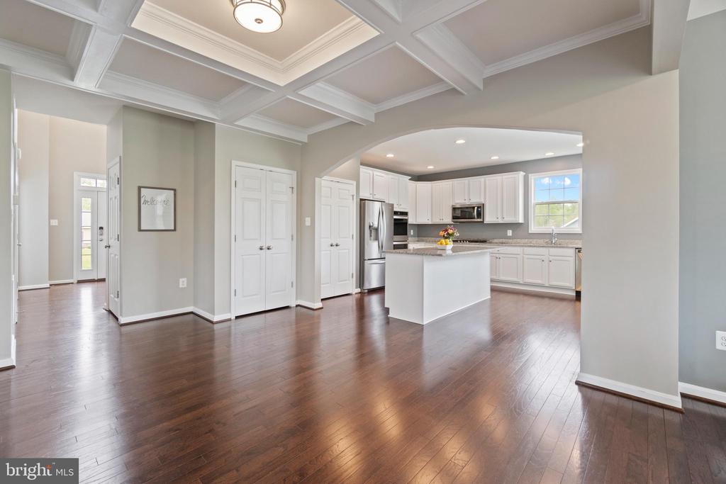 Montpelier Dr, Stafford, VA 22556 #1