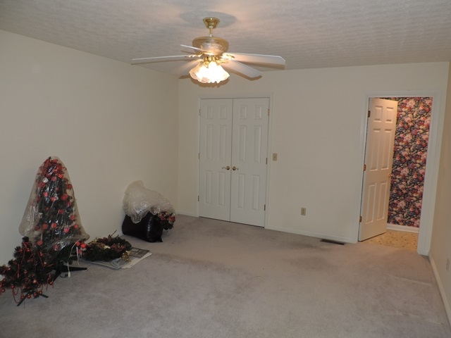 Three Springs Rd, Bowling Green, KY 42104