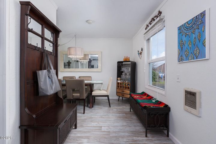 C St, Siletz, OR 97380 #1