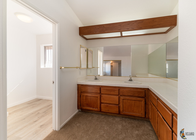 Harrington St, Calexico, CA 92231 #1