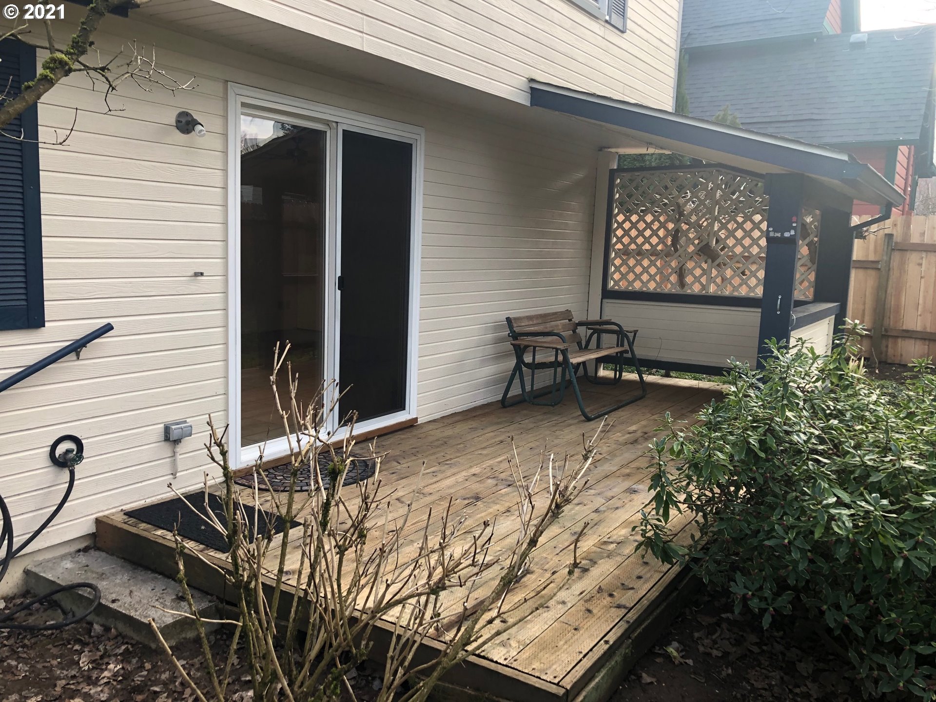 6th Ave, West Linn, OR 97068 #1