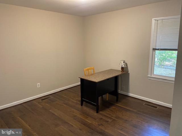 Sand Trap Ln, Locust Grove, VA 22508 #1