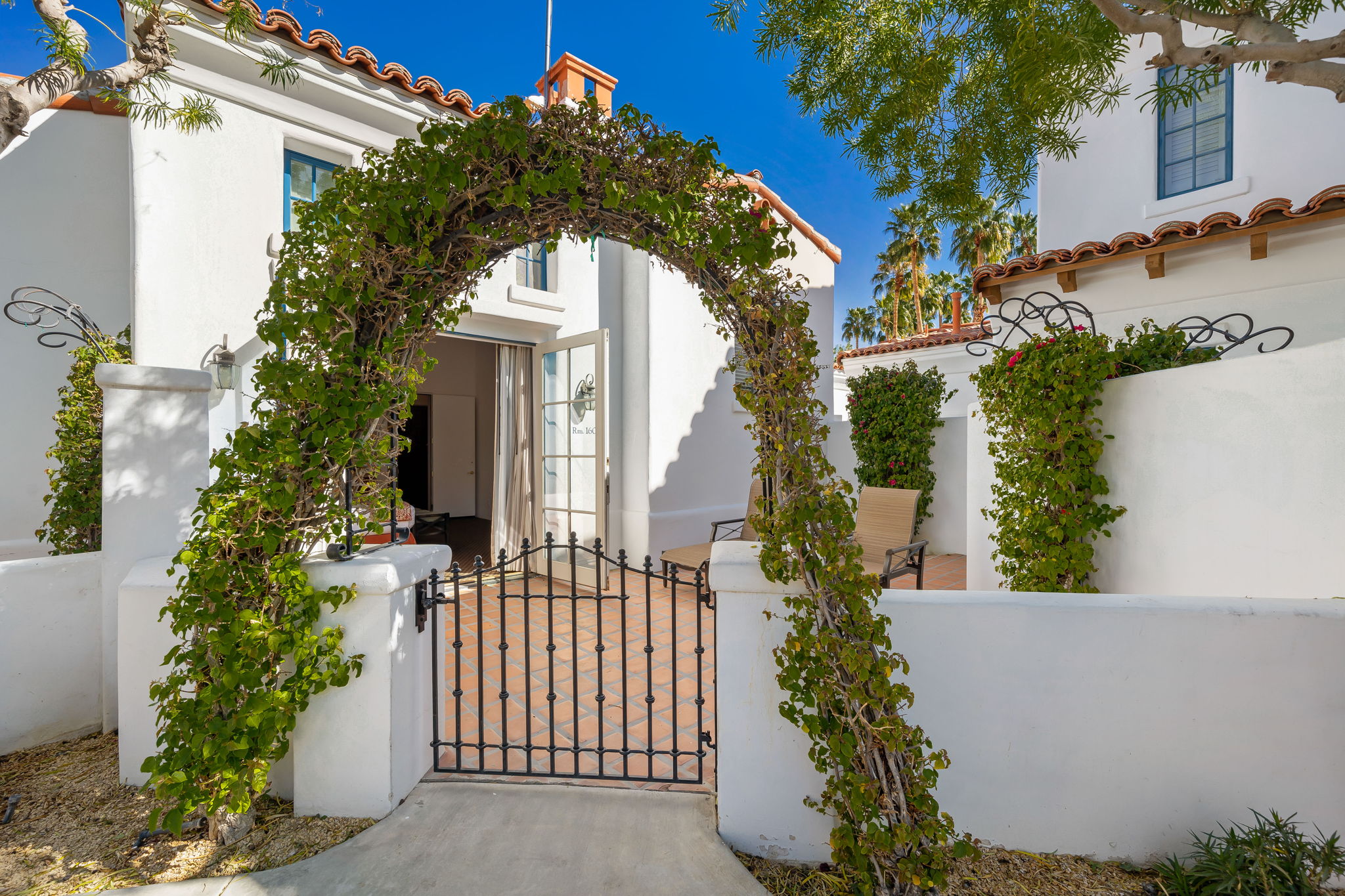 Avenida Obregon , LA Quinta, CA 92253 #1