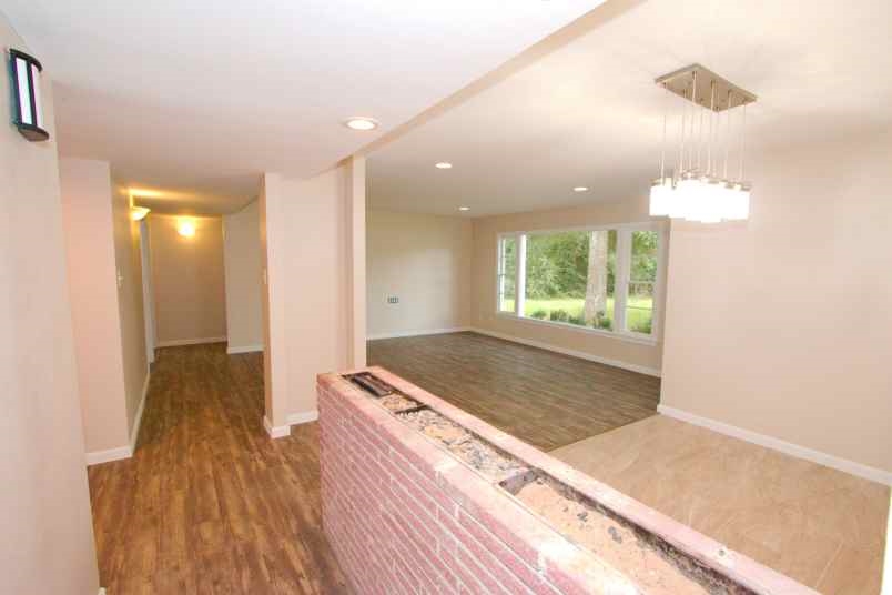 Knotty Pine Ln, Orange, TX 77630 #1
