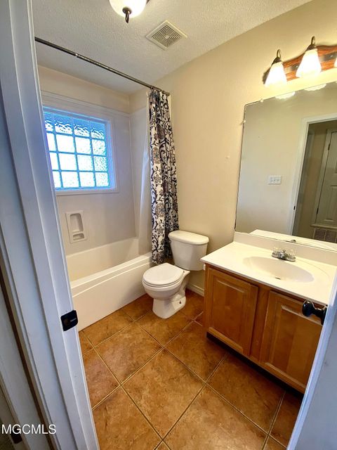 Barracuda Dr, Gautier, MS 39553 #1