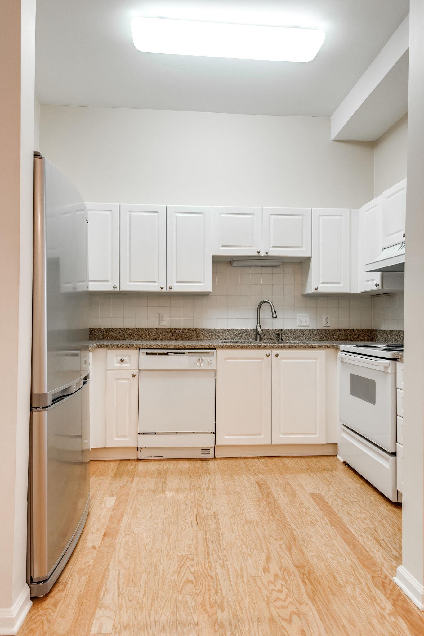 Stokes Ln, Nashville, TN 37215