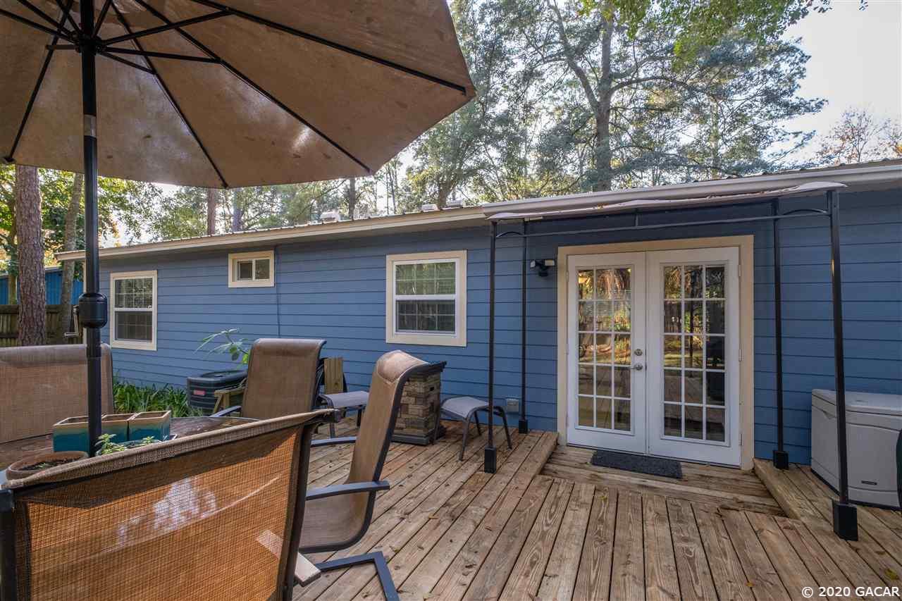25th Ter, Gainesville, FL 32605 #1