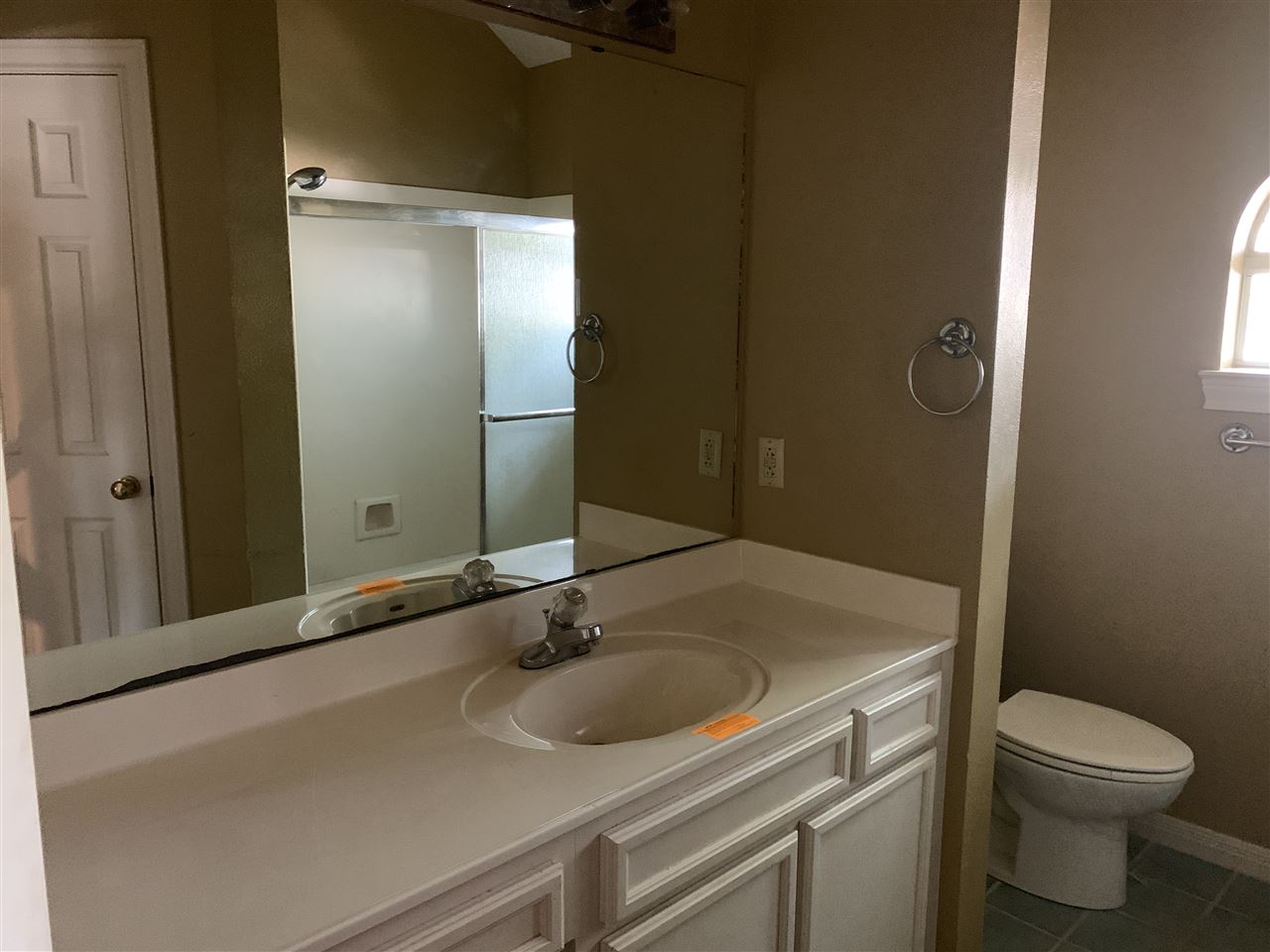 Tahoe Dr, Beaumont, TX 77708 #1