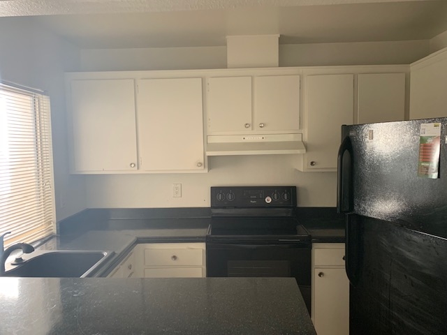 Ashford St, San Diego, CA 92111