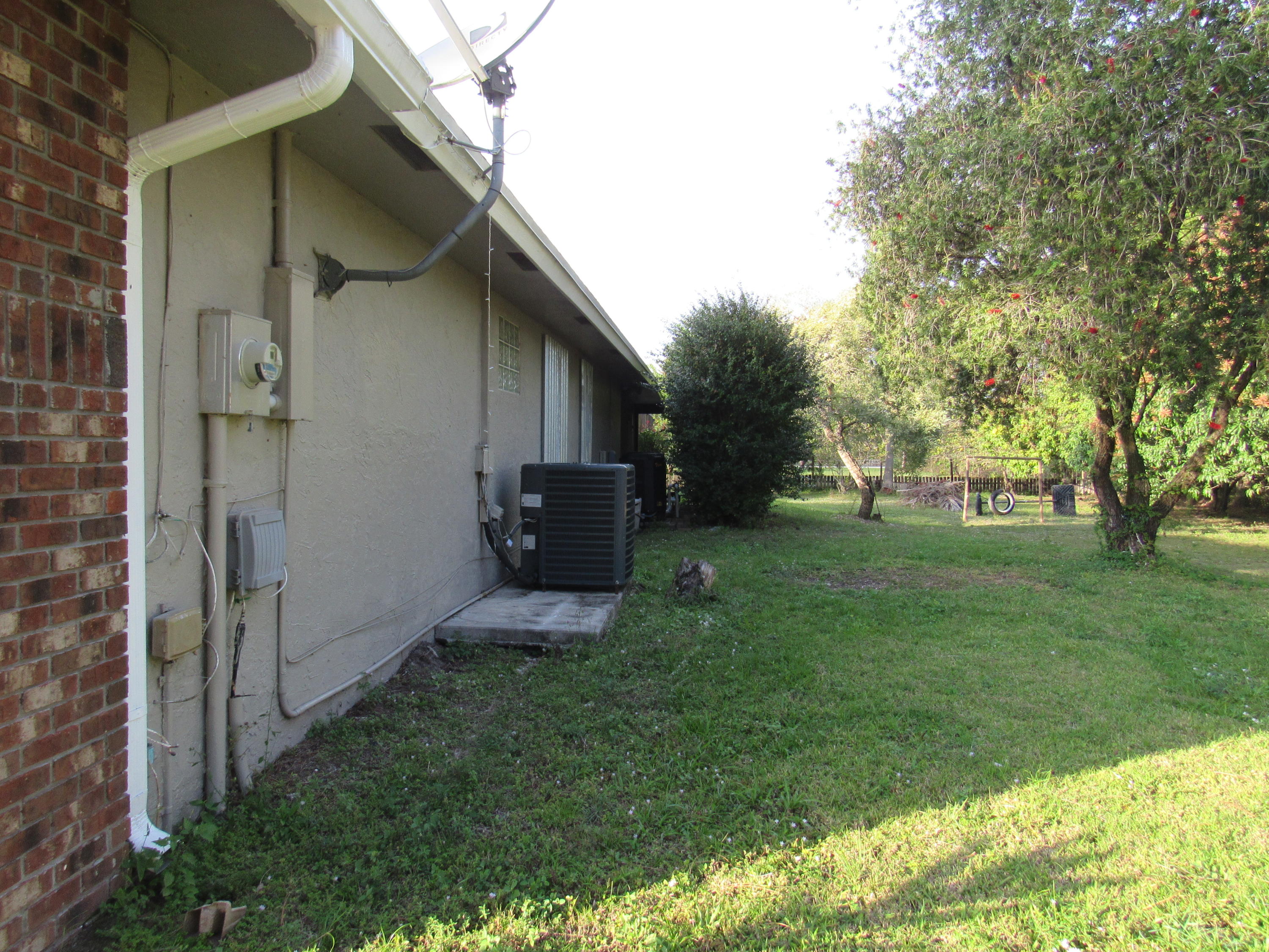 80th St, Loxahatchee, FL 33470 #1