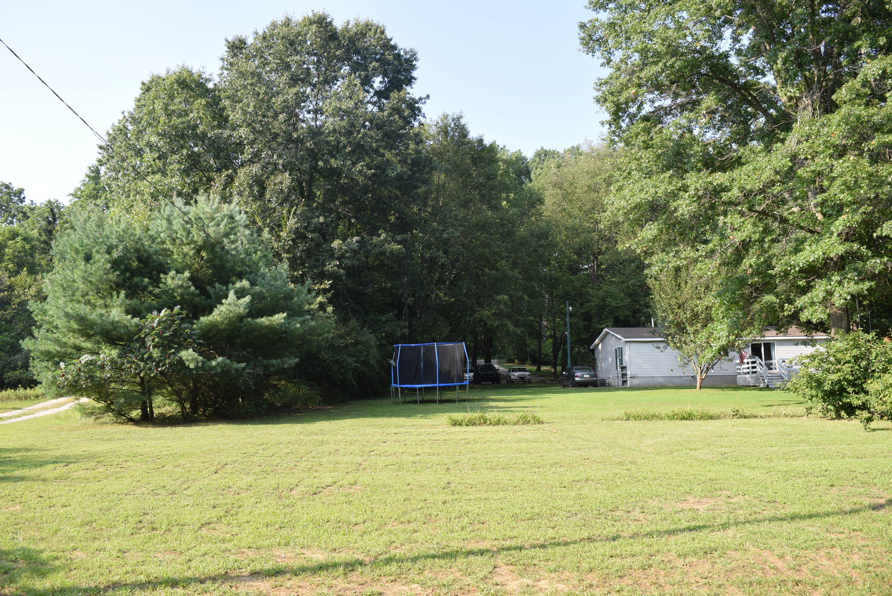 16 Mile Rd, Cedar Springs, MI 49319