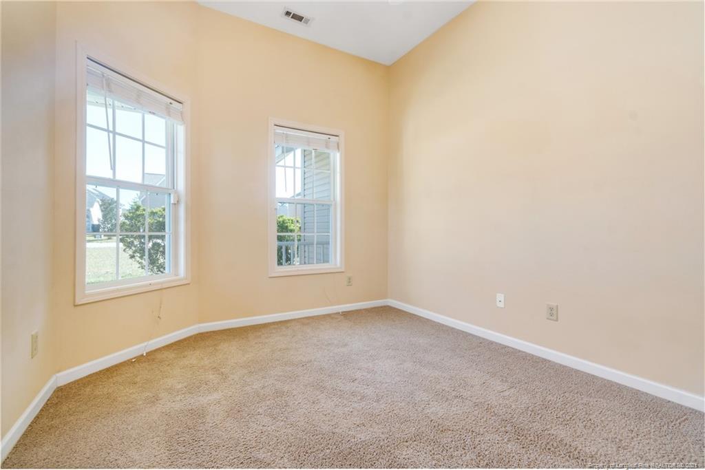 Schonner Ct, Fayetteville, NC 28306 #1