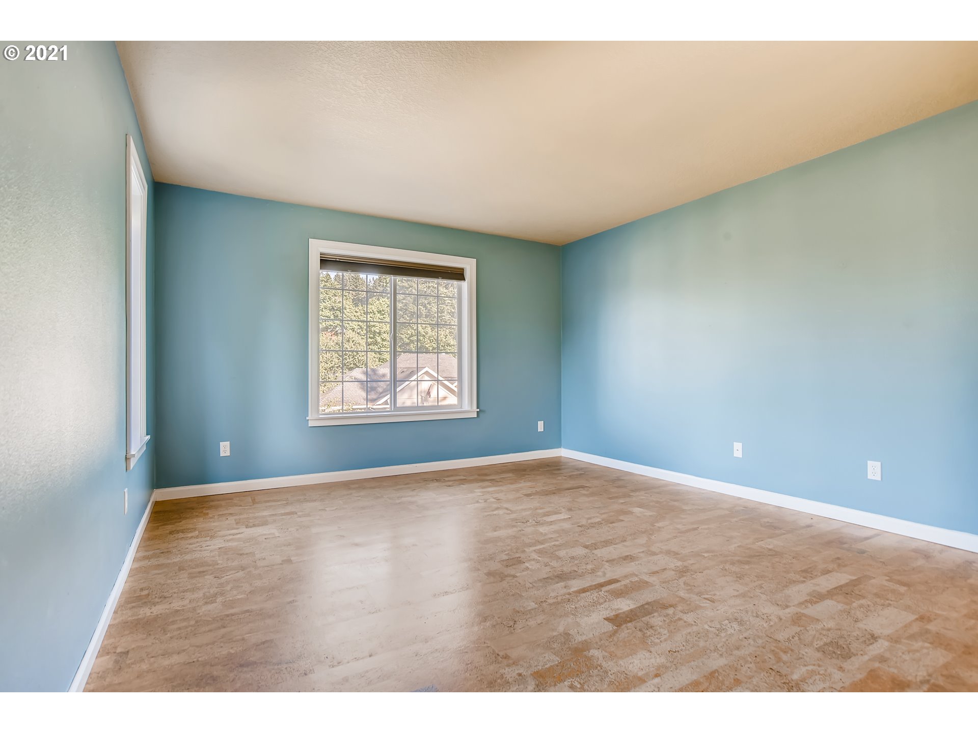 Buford Ln, Portland, OR 97236 #1
