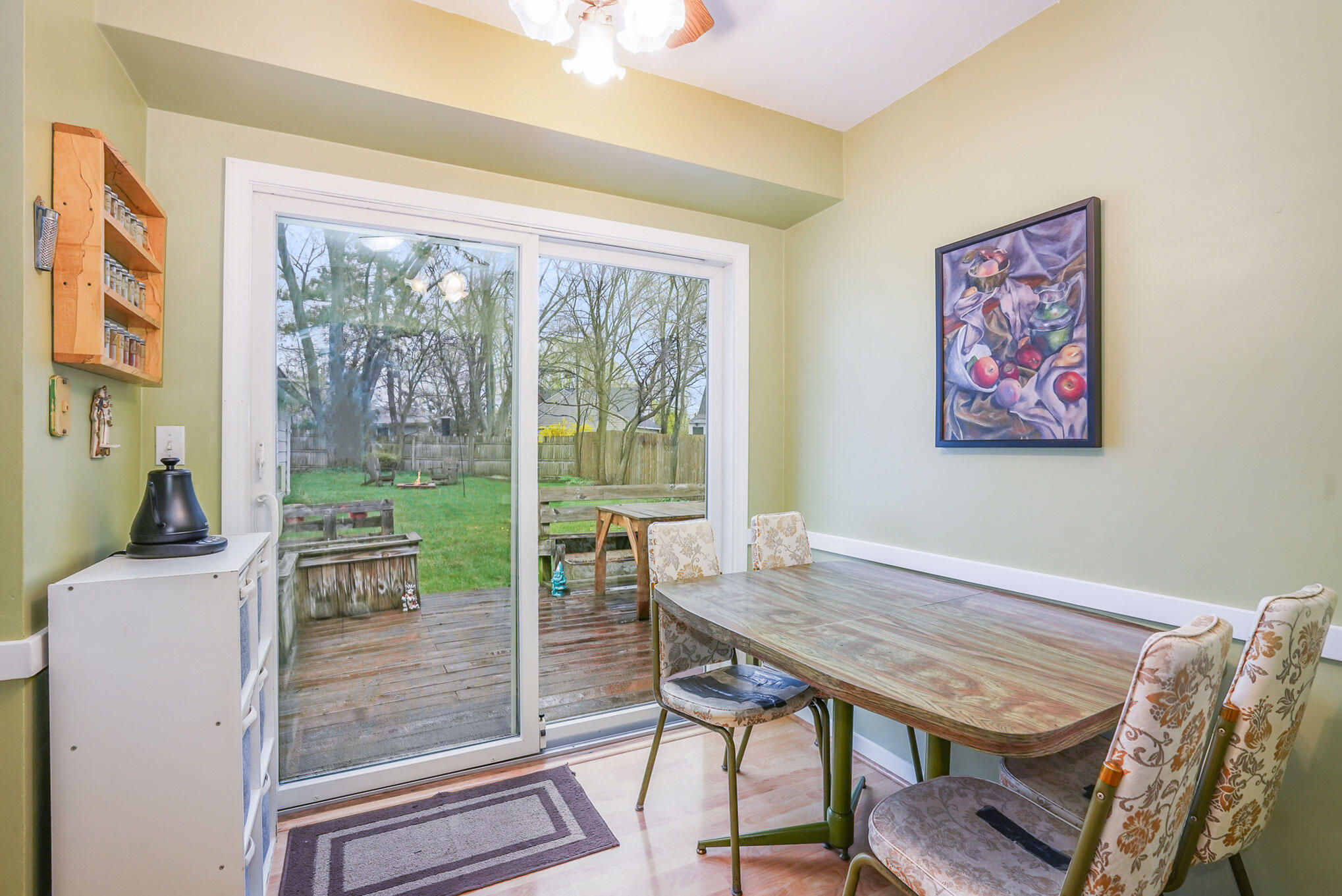 Edna St, Grand Rapids, MI 49507 #1