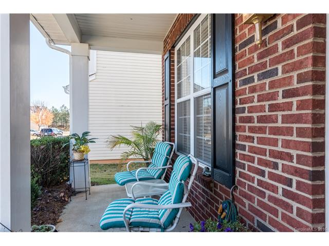 Graywell Ln, Charlotte, NC 28277 #1