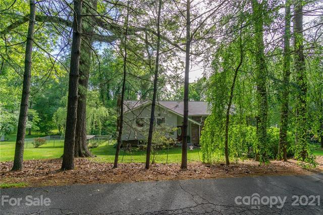 Overhill Dr, Hendersonville, NC 28792 #1