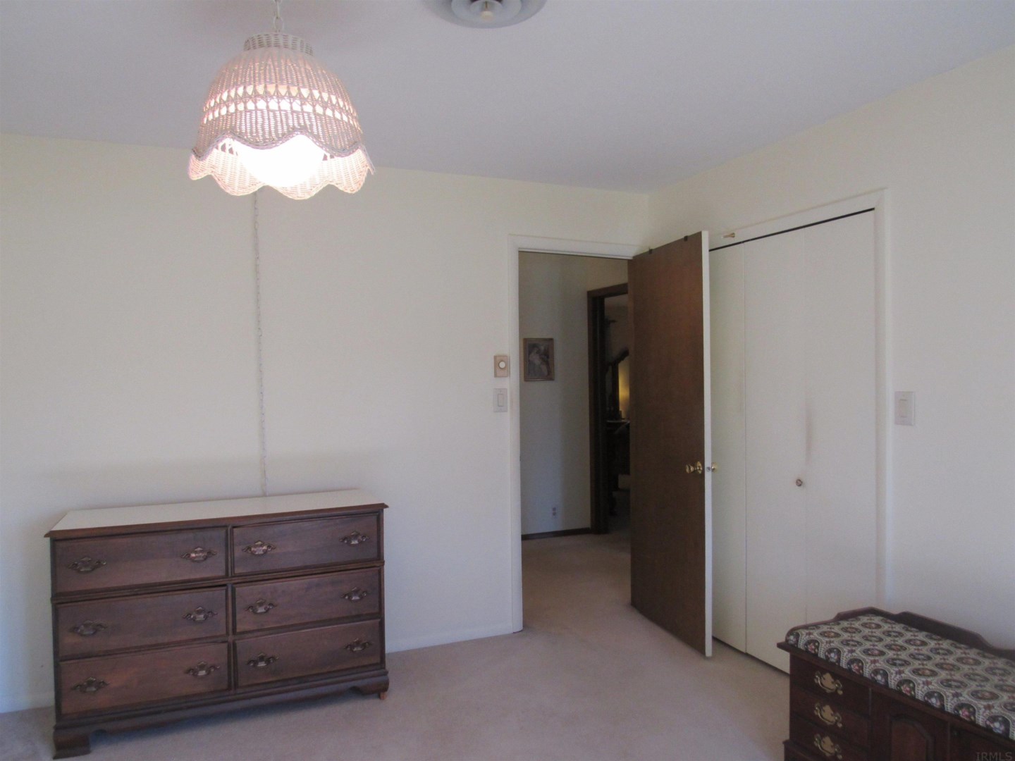 Twickingham Dr, Muncie, IN 47304 #1
